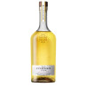 Codigo Reposado 700ml