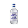 Four Pillar Navy Strength 700ml