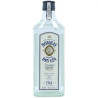 Bombay Orginial Dry Gin 700ml