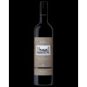 WYNNS MICHAEL SHIRAZ 2015