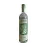 Greenside Premium Vodka 700ml