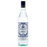 Dolin Vermouth Blanc 750ml