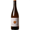 Francois Cotat - Sancerre 'Cuvee Paul' - 2017