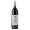 Lake's Folly - Cabernets - 2023