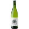 Francois Cotat - Sancerre 'Caillottes' - 2023