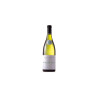 Domaine William Petit Chablis