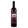 WYNNS RIDDOCH Cabernet Sauvignon 2016