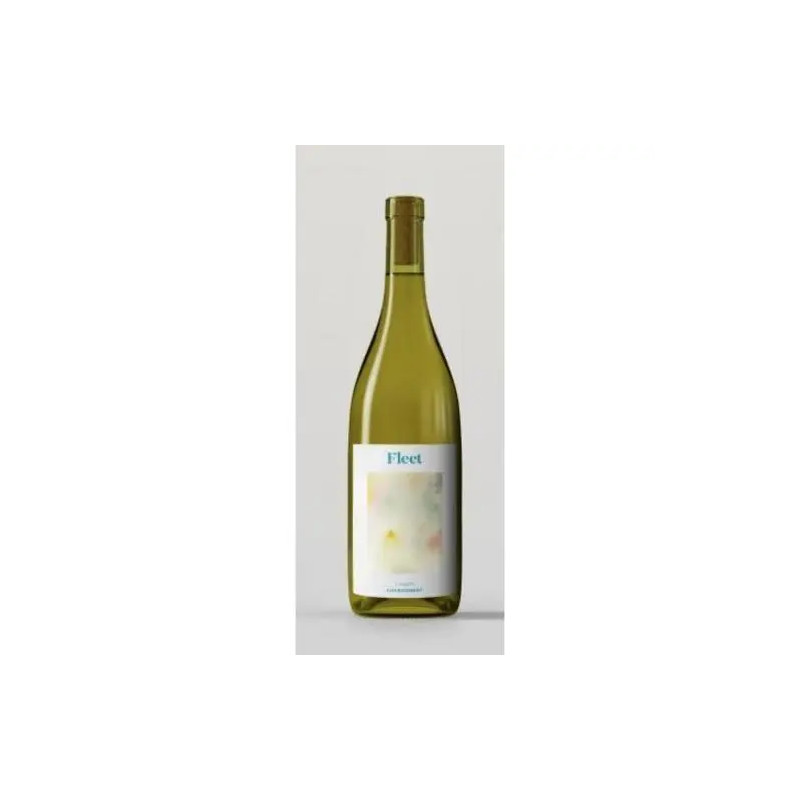 Fleet Chardonnay