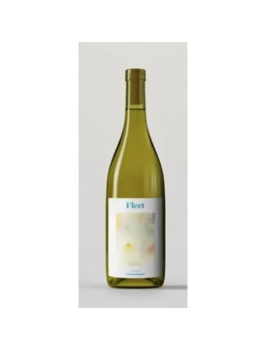 Fleet Chardonnay