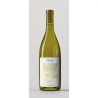 Fleet Chardonnay