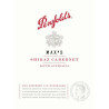 Penfolds Max Shiraz Cab