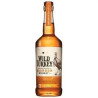 Wild Turkey 1L Bourbon Whiskey