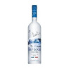 Grey Goose 1L vodka