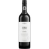 Hardys HRB Cabernet Sauvignon 750mL 2016