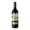 Kay Brothers Block 6 2017 750ml