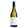 Catalina Sounds Sauvignon Blanc 750ml