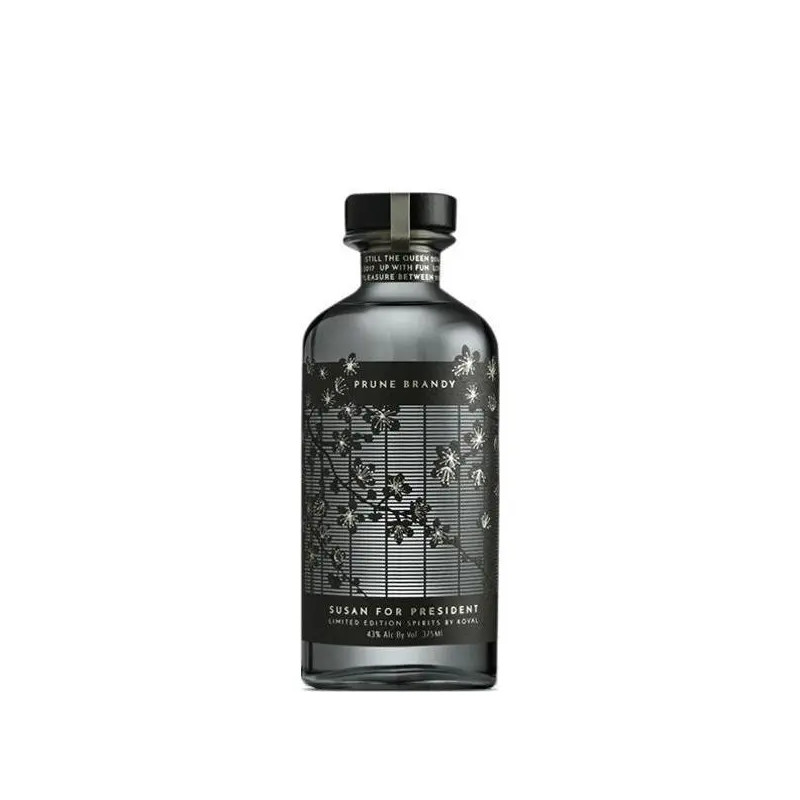 Prune Brandy Susan 375ml