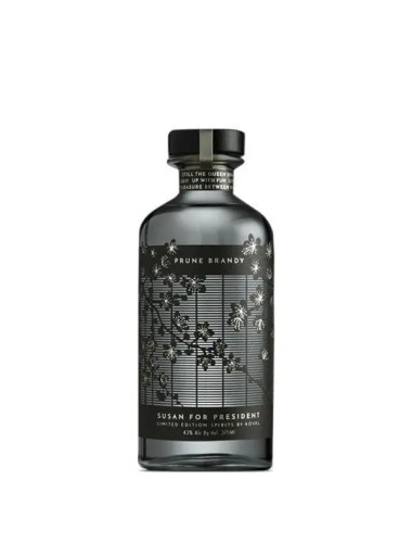 Prune Brandy Susan 375ml