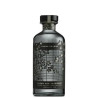 Prune Brandy Susan 375ml