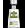 1800 COCONUT TEQUILA 700ML