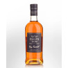 Chief's Son Tanist 700ml