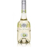 Marie Brizard Elderflower 700ml