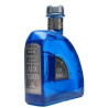 Aha Toro Blanco Tequila 700ml