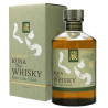 Kura Rum Cask Finish 700ml
