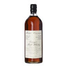 Michel Couvreur Overaged Malt Whisky 700ml