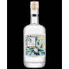 23RD ST SIGNATURE GIN    700ML