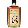 Shin 10YO Malt Whisky 700ml