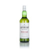 Laphroaig Four Oak 1L