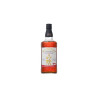 Kurayoshi The San-In Ex Bourbon 700ml