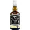 Wolfburn No.318 Small Batch Single Malt 700ml
