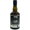 Wolfburn No.458 Small Batch Single Malt 700ml