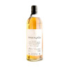 Michel Couvreur Intravaganza Malt Whisky 700ml