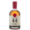 Section 44 American Oak Whisky 700ml