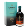 Rampur Jugalbandi #2 Single Malt 700ml