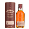 Aberlour 12yo Double Cask Single Malt Scotch Whisky 700ml