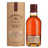 Aberlour A'bunadh Single Malt Scotch Whisky 700ml