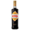 Amaro Averna Liqueur 700ml