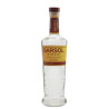 BARSOL QUEBRANTA PISCO   700ML