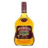 Appleton Estate Signature Blend Rum 700ml