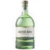 Archie Rose Signature Dry Gin 700ml