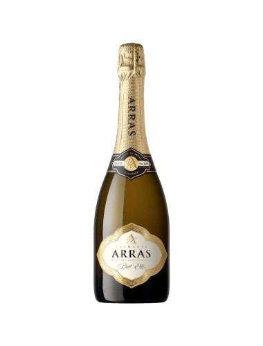 Arras Brut Elite 750ml