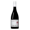Ata Rangi Crimson Pinot Noir 750ml