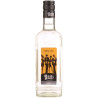 Baitz Triple Sec Liqueur 500ml