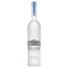 Belvedere Vodka 700ml