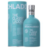 Bruichladdich Classic Laddie Single Malt Scotch Whisky 700ml