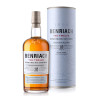BenRiach 12 Year Old 700ml